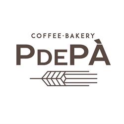 Horario de apertura PdePA, Lloret de Mar