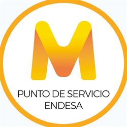 Horario de apertura Oficina Endesa Montajes De Electricidad Moya, Almería