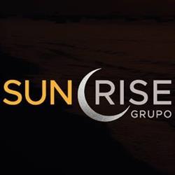 Horario de apertura Sunrise, Orihuela-Costa