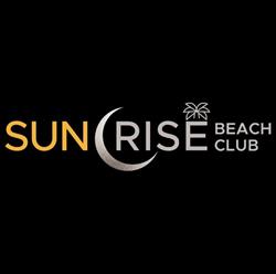 Horario de apertura Sunrise, Orihuela-Costa