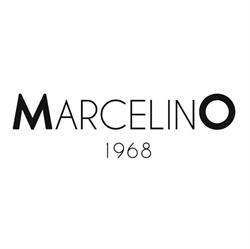 Marcelino 1968 en Barcelona (Gràcia) - Horario de apertura