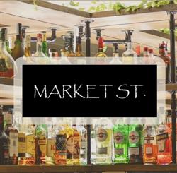 Horario de apertura Market St. Restaurant, San Miguel de Salinas