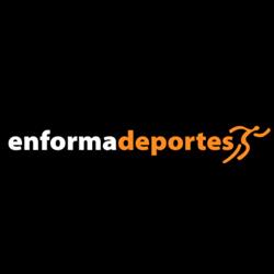 Horario de apertura En Forma Deportes, Salamanca