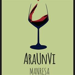 Horario de apertura AraUnVi Manresa, 