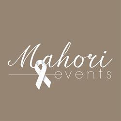 Horario de apertura Mahori Events, Valencia