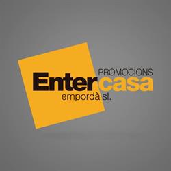Horario de apertura Entercasa, Empuriabrava