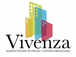 Horario de apertura Vivenza Administradores de Fincas Valladolid,