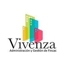 Horario de apertura Vivenza Administradores de Fincas Valladolid,