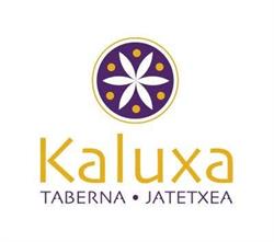 Horario de apertura Kaluxa Taberna, Urdiáin