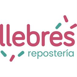 Horario de apertura Llebrés, Salamanca