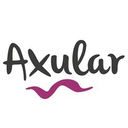 Horario de apertura Venta Axular, Dantxarinea