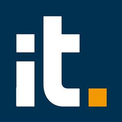 Colegio Oficial de Ingenieros de Telecomunicación de Andalucía Occidental y Ceuta en Sevilla (Sur) - Horario de apertura
