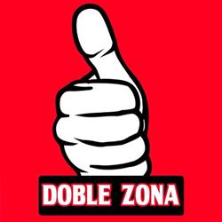 Horario de apertura Doble Zona Muebles, Tudela
