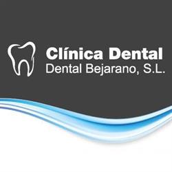 Horario de apertura Clínica Dental Francisco Bejarano, Pozoblanco