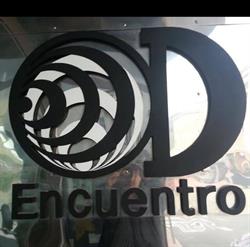 Horario de apertura Cafe Bar Punto de Encuentro, Béjar