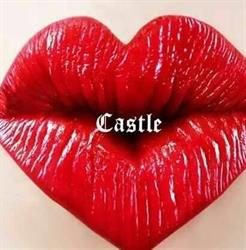 Horario de apertura Castle Bejar, 