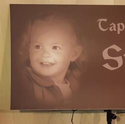 Horario de apertura Taperia Stefany, Vigo