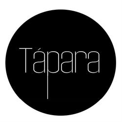 Horario de apertura Tápara Restaurante, Cáceres
