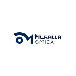 Horario de apertura Muralla Òptica, Calella