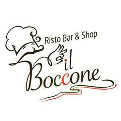 Restaurante Il Boccone en Madrid (Arganzuela) - Horario de apertura