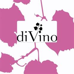 Horario de apertura Pizzería Divino, Pilar de la Horadada