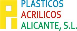 Horario de apertura Plasticos Acrilicos, Alicante