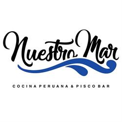 Nuestro Mar en Madrid (Chamberí) - Horario de apertura