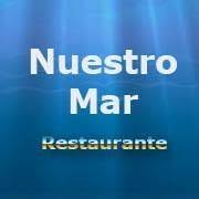 Nuestro Mar en Madrid (Chamberí) - Horario de apertura