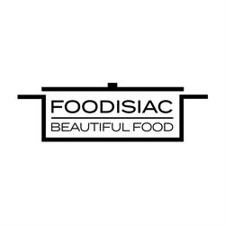 Horario de apertura Foodisiac Sotogrande, San Roque