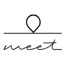 Horario de apertura Restaurante Meet Getafe, 