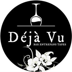 Horario de apertura Déjà Vu, Blanes