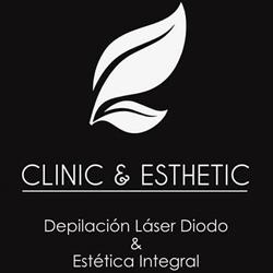 CLINIC AND ESTHETIC By Skincare Addict - Depilación Laser Diodo en Valencia (Extramurs) - Horario de apertura