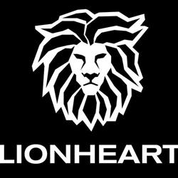 Horario de apertura Lionheart, Valdemoro