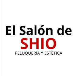 Horario de apertura El salón de Shio, Rota
