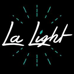 La Light Pastisseria & Cafetería en Barcelona (Eixample) - Horario de apertura
