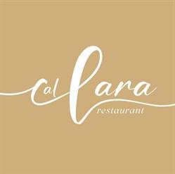 Horario de apertura Restaurant Cal Lara, Manresa