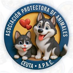 Horario de apertura Asociación Protectora de animales y plantas de Ceuta, 