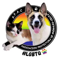 Horario de apertura Asociación Protectora de animales y plantas de Ceuta, 