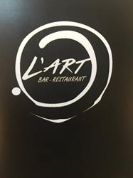 Horario de apertura Bar Restaurant L'Art, Manresa