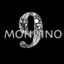 Horario de apertura Mondino Manresa, 