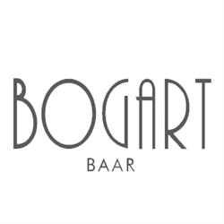 Horario de apertura Bogart Baar, A Coruña