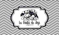 Horario de apertura La Gruta de Jose, Santander