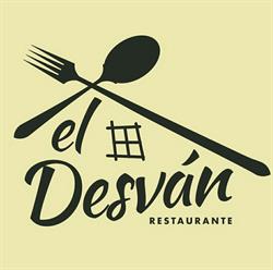 Horario de apertura Restaurante El Desván, Santander
