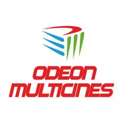 Horario de apertura Odeón Multicines Girona, Salt