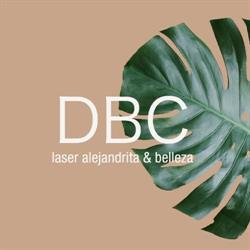 Horario de apertura dbcenter, Valencia