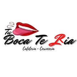 Horario de apertura Tu Boca Te Lía, Illescas