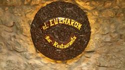 Horario de apertura El Cucharon, Santander