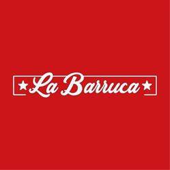 Horario de apertura Restaurante La Barruca, Santander