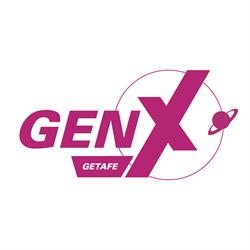 Horario de apertura Generación X, Getafe