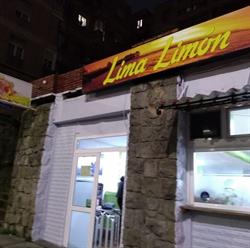 Horario de apertura Bar Restaurante Lima Limón, Santander
